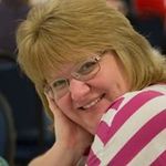 Sharon Vanderpool - @vanderpoolsharon - Instagram