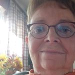 Sharon Vanderpool - @svanderp7 - Instagram