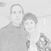 Sharon Vanderpool - Facebook