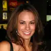 sharonvanderpool4 - @sharonvanderpool4 - TikTok