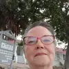 sharonvanderpool - @sharonvanderpool - TikTok