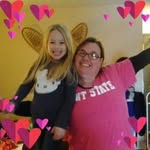 Sharon Largen VanDervort - @sharonvandervort - Instagram