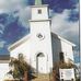 Sharon VanDervort - Facebook