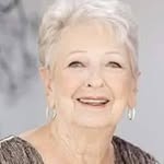 Sharon Vandervort Nelson - @sharon.nelson1962 - Instagram