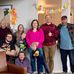 Sharyn Van Dervort - Facebook