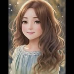 Sharon G. Vankirk - @sharong.vankirk - Instagram