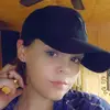 sharon kirk - @sharon_wv - TikTok