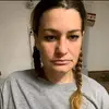 Sharon Kirk - @sharon.kirk3 - TikTok