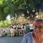 Sharon Van Kirk - Facebook