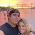 Sharon VanKirk - Facebook