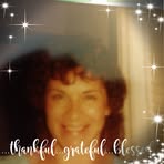 Sharron VanKirk - Facebook