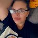 Sharon Cassandra - Facebook