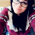 Sharon Cassandra - @sharon.c.vanmeter - Instagram