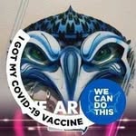 Sharon Finney VanMeter - @sharonvanmeter - Instagram