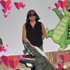 Sharon Finney VanMeter - @sharon.finney.van - TikTok