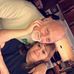 Sharon Flanagan VanMeter - Facebook