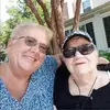 Sharon - @sharonvanmeter79 - TikTok