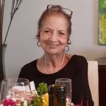 Sharon Van Meter - @sharonlvanmeter - Instagram