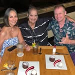 Sharon Van Meter - @gg_van_meter - Instagram