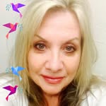 Sharon Van Meter - @kissmytruth - Instagram