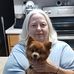 Sharon Van Meter - Facebook