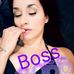 Sharon Van Meter - Facebook