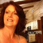 Sharon Van Meter - @sharonavanmeter - Instagram