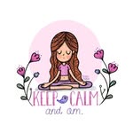 Sharon VanMeter - @littlejazzer - Instagram