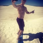 Sharon Vanmeter - @ricbislan39 - Instagram