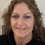 Sharon VanMeter - @savm.1961 - Instagram