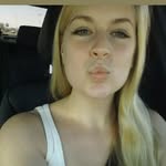 sharon vanmeter - @sharon.vanmeter.733 - Instagram