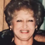 Sharon VanMeter Marshall - @sharonvanmetermarshall - Instagram