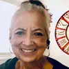 sharonvanmeter15 - @sharonvanmeter15 - TikTok