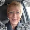 sharonvanmeter461 - @sharonvanmeter461 - TikTok