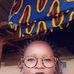 Sharol Varney - Facebook