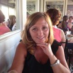 Sharon Knight Varnell - @skvarnell - Instagram