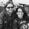 Sharon Parnell - @sharon19692 - TikTok