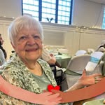 Sharon R. Varnell Cook - @sharon.r.cook - Instagram