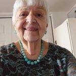 Sharon R. Varnell Cook - @sharonr.varnell - Instagram