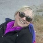 Sharon Varnell - @sharon.varnell - Instagram