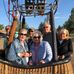 Sharon Varnell - Facebook