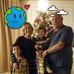 Sharon Varnell - Facebook