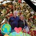 Sharon Varnell - Facebook