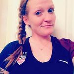 Sharon Varnell - @sharonvarnell71 - Instagram