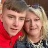 sharonfarnell826 - @sharonfarnell826 - TikTok