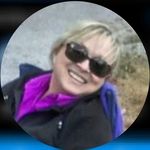 @sharonvarnell1 - Instagram