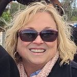 SharonVarnell - @sharonvarnell3 - Instagram