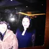 sharonvarnell - @sharonvarnell - TikTok
