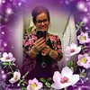 Sharon Beach - @sharonbeach2 - TikTok