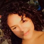 Sharon cordero veach - @veachsharoncordero - Instagram